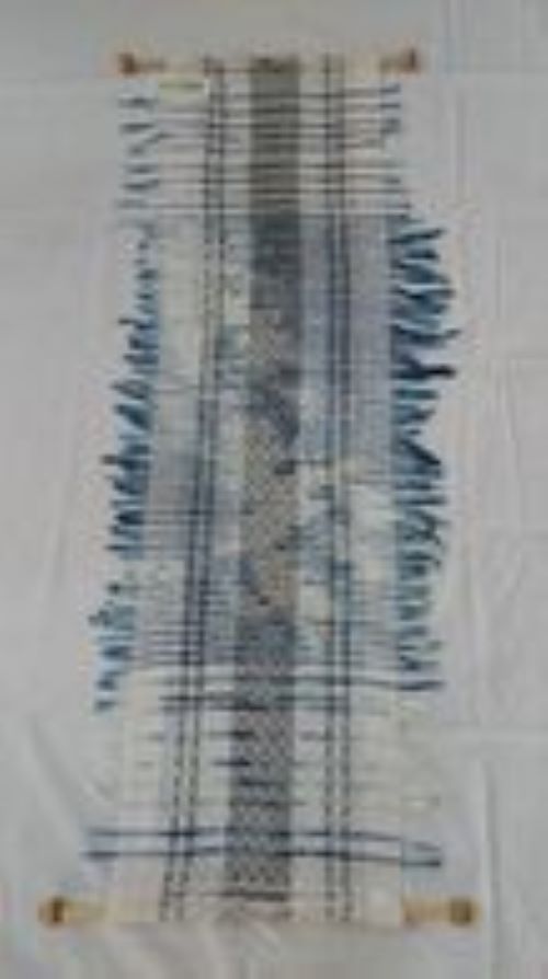 11th-dosanko-b004.jpg