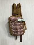 13th-dosanko-b002_thumb.png