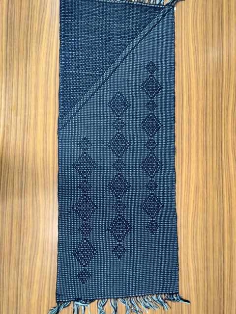 13th-dosanko-b020.jpg
