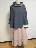 17th-dosanko-b019_thumb.png
